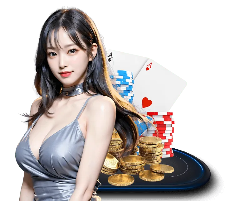 Sân bóng rổ với quả bóng và lưới