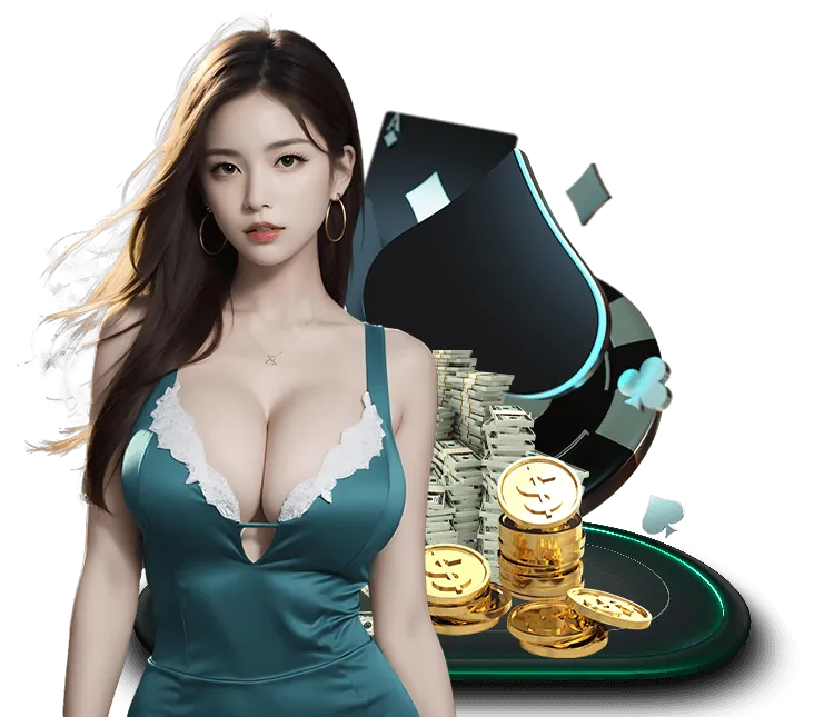 Các chương trình khuyến mãi vuaclub casino