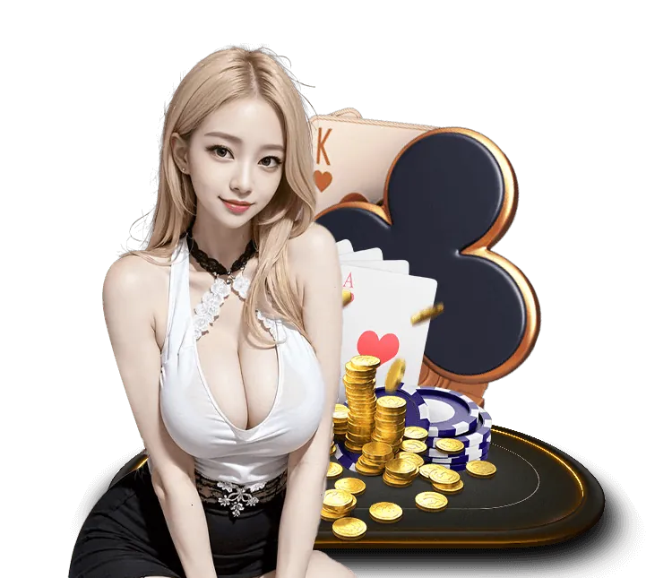 Bảo mật tài khoản vuaclub casino