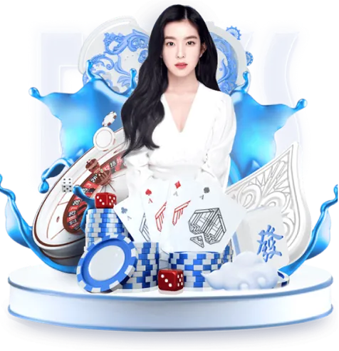 Hệ thống bảo mật và chính sách minh bạch của Vuaclub Casino