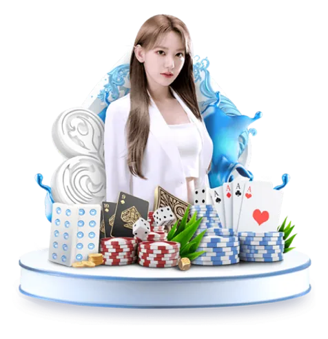 Mã QR tải ứng dụng vuaclub casino cho Android