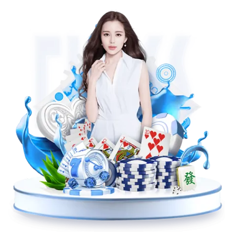 Hướng dẫn cài đặt vuaclub casino trên PC