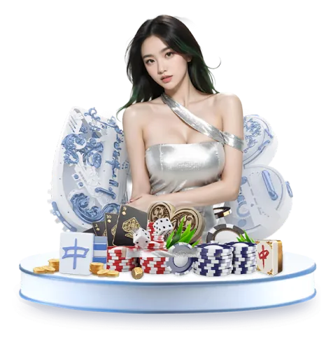 Chuyên mục Casino Trực tuyến vuaclub casino