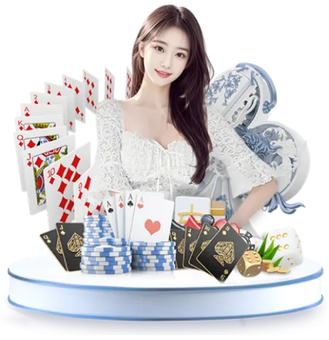 Hình ảnh minh họa cho phần câu hỏi thường gặp về GDPR tại vuaclub casino