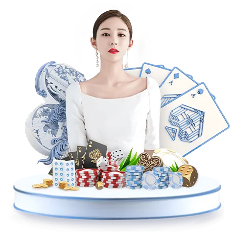 Chuyên mục Slot Game vuaclub casino